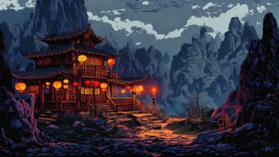 8月28日专享！牵手跑胡子礼包码全搜罗